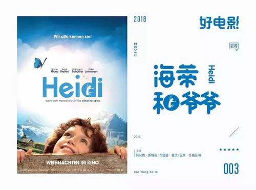 苹果手机美国怎么注册流程
